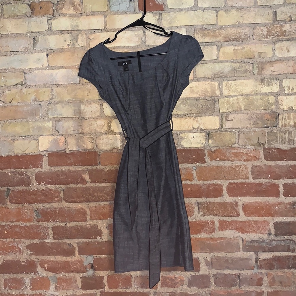 BCX Dress